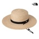 ������ SALE �����Ρ������ե����� THE NORTH FACE ��ե��� �֥쥤�� �ϥå� RAFFIA BLADE HAT ˹�� �ϥå� NNW02441 ��ǥ�����