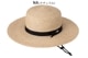 ������ SALE �����Ρ������ե����� THE NORTH FACE ��ե��� �֥쥤�� �ϥå� RAFFIA BLADE HAT ˹�� �ϥå� NNW02441 ��ǥ�����