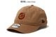 2025 ղ  ˥塼 NEWERA 930 CS  롼 9THIRTY CS SANTA CRUZ å ˹ 1445735  ǥ