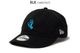 2025 ղ  ˥塼 NEWERA 930 CS  롼 9THIRTY CS SANTA CRUZ å ˹ 1445735  ǥ