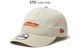 2025 ղ  ˥塼 NEWERA 930 CS  롼 9THIRTY CS SANTA CRUZ å ˹ 1445735  ǥ