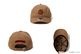 2025 ղ  ˥塼 NEWERA 930 CS  롼 9THIRTY CS SANTA CRUZ å ˹ 1445735  ǥ
