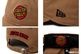 2025 ղ  ˥塼 NEWERA 930 CS  롼 9THIRTY CS SANTA CRUZ å ˹ 1445735  ǥ