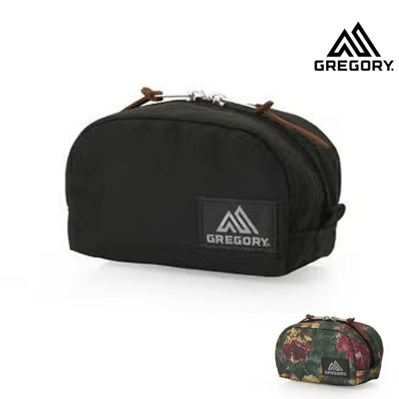 ���쥴�꡼ GREGORY 157390 ���饷�å� �٥�� �ݡ��� S CLASSIC BELT POUCH S ��� ��ǥ����� �ݡ��� ��ʪ���� �礭�� �ߥ˥ݡ��� �����ȥɥ� �л� ������ �̶� �̳� ���ʻȤ� �饤�ե������� ��Ǽ �ޥ��դ� �٥�ȥ롼�� 26ss �ղ� ����