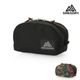 ���쥴�꡼ GREGORY 157390 ���饷�å� �٥�� �ݡ��� S CLASSIC BELT POUCH S ��� ��ǥ����� �ݡ��� ��ʪ���� �礭�� �ߥ˥ݡ��� �����ȥɥ� �л� ������ �̶� �̳� ���ʻȤ� �饤�ե������� ��Ǽ �ޥ��դ� �٥�ȥ롼�� 26ss �ղ� ����