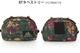 ���쥴�꡼ GREGORY 157390 ���饷�å� �٥�� �ݡ��� S CLASSIC BELT POUCH S ��� ��ǥ����� �ݡ��� ��ʪ���� �礭�� �ߥ˥ݡ��� �����ȥɥ� �л� ������ �̶� �̳� ���ʻȤ� �饤�ե������� ��Ǽ �ޥ��դ� �٥�ȥ롼�� 26ss �ղ� ����