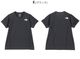 �����Ρ������ե����� THE NORTH FACE NTW12588 ���硼�ȥ��꡼�� �ɥ饤 �ɥå� �饤�� ���롼 S/S DRY DOT LIGHT CREW ��ǥ����� ���� T����� �ȥåץ� ���˥� �ޥ饽�� ���ݡ��� ���� ���� �ɽ� �۴� ®�� ���̵� �ɥ饤 26-27 ���� ����