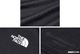 �����Ρ������ե����� THE NORTH FACE NTW12588 ���硼�ȥ��꡼�� �ɥ饤 �ɥå� �饤�� ���롼 S/S DRY DOT LIGHT CREW ��ǥ����� ���� T����� �ȥåץ� ���˥� �ޥ饽�� ���ݡ��� ���� ���� �ɽ� �۴� ®�� ���̵� �ɥ饤 26-27 ���� ����