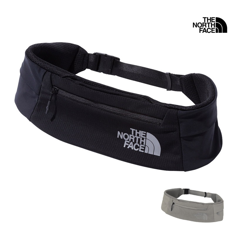 �����Ρ������ե����� THE NORTH FACE NM62382 �ڡ����� �٥�� LT PACER BELT LT ��� ��ǥ����� �˽����� ���˥󥰥ݡ��� �������ȥݡ��� �������ȥХå� ���˥� �ޥ饽�� ��������� ���� �饤�� ���ޥۼ�Ǽ ®�� 26-27 ���� ����