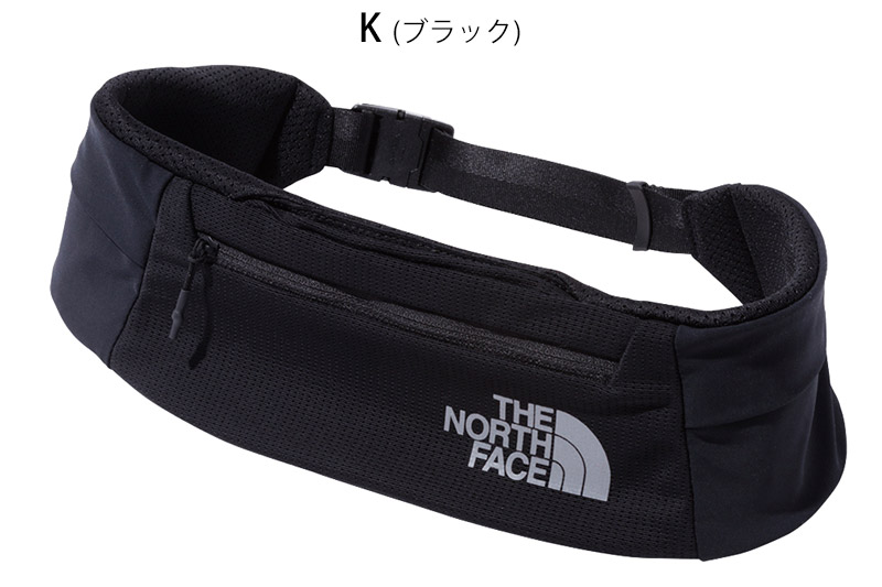 �����Ρ������ե����� THE NORTH FACE NM62382 �ڡ����� �٥�� LT PACER BELT LT ��� ��ǥ����� �˽����� ���˥󥰥ݡ��� �������ȥݡ��� �������ȥХå� ���˥� �ޥ饽�� ��������� ���� �饤�� ���ޥۼ�Ǽ ®�� 26-27 ���� ����