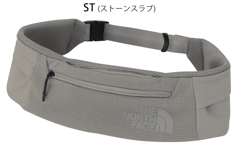 �����Ρ������ե����� THE NORTH FACE NM62382 �ڡ����� �٥�� LT PACER BELT LT ��� ��ǥ����� �˽����� ���˥󥰥ݡ��� �������ȥݡ��� �������ȥХå� ���˥� �ޥ饽�� ��������� ���� �饤�� ���ޥۼ�Ǽ ®�� 26-27 ���� ����
