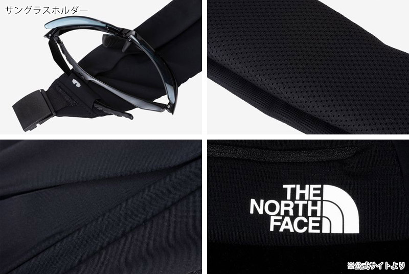 �����Ρ������ե����� THE NORTH FACE NM62382 �ڡ����� �٥�� LT PACER BELT LT ��� ��ǥ����� �˽����� ���˥󥰥ݡ��� �������ȥݡ��� �������ȥХå� ���˥� �ޥ饽�� ��������� ���� �饤�� ���ޥۼ�Ǽ ®�� 26-27 ���� ����