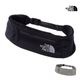 �����Ρ������ե����� THE NORTH FACE NM62382 �ڡ����� �٥�� LT PACER BELT LT ��� ��ǥ����� �˽����� ���˥󥰥ݡ��� �������ȥݡ��� �������ȥХå� ���˥� �ޥ饽�� ��������� ���� �饤�� ���ޥۼ�Ǽ ®�� 26-27 ���� ����