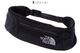 �����Ρ������ե����� THE NORTH FACE NM62382 �ڡ����� �٥�� LT PACER BELT LT ��� ��ǥ����� �˽����� ���˥󥰥ݡ��� �������ȥݡ��� �������ȥХå� ���˥� �ޥ饽�� ��������� ���� �饤�� ���ޥۼ�Ǽ ®�� 26-27 ���� ����