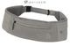 �����Ρ������ե����� THE NORTH FACE NM62382 �ڡ����� �٥�� LT PACER BELT LT ��� ��ǥ����� �˽����� ���˥󥰥ݡ��� �������ȥݡ��� �������ȥХå� ���˥� �ޥ饽�� ��������� ���� �饤�� ���ޥۼ�Ǽ ®�� 26-27 ���� ����
