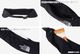 �����Ρ������ե����� THE NORTH FACE NM62382 �ڡ����� �٥�� LT PACER BELT LT ��� ��ǥ����� �˽����� ���˥󥰥ݡ��� �������ȥݡ��� �������ȥХå� ���˥� �ޥ饽�� ��������� ���� �饤�� ���ޥۼ�Ǽ ®�� 26-27 ���� ����