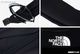�����Ρ������ե����� THE NORTH FACE NM62382 �ڡ����� �٥�� LT PACER BELT LT ��� ��ǥ����� �˽����� ���˥󥰥ݡ��� �������ȥݡ��� �������ȥХå� ���˥� �ޥ饽�� ��������� ���� �饤�� ���ޥۼ�Ǽ ®�� 26-27 ���� ����