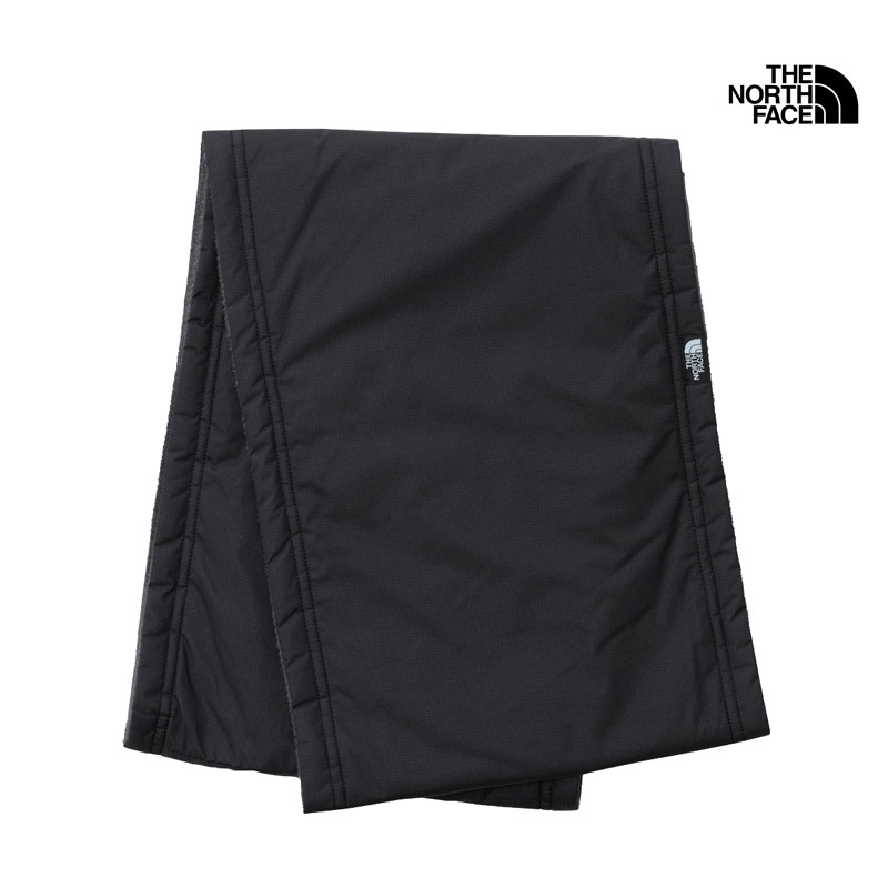 ������ �����Ρ������ե����� THE NORTH FACE ������ɥ��ȥåѡ� ���̡��� WINDSTOPPER SNOOD ���̡��� �ޥե顼 NN72408 ��� ��ǥ�����