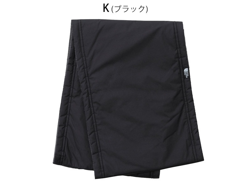 ������ �����Ρ������ե����� THE NORTH FACE ������ɥ��ȥåѡ� ���̡��� WINDSTOPPER SNOOD ���̡��� �ޥե顼 NN72408 ��� ��ǥ�����