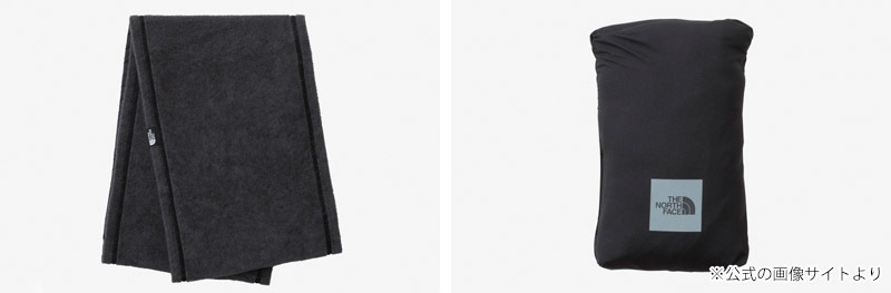 ������ �����Ρ������ե����� THE NORTH FACE ������ɥ��ȥåѡ� ���̡��� WINDSTOPPER SNOOD ���̡��� �ޥե顼 NN72408 ��� ��ǥ�����