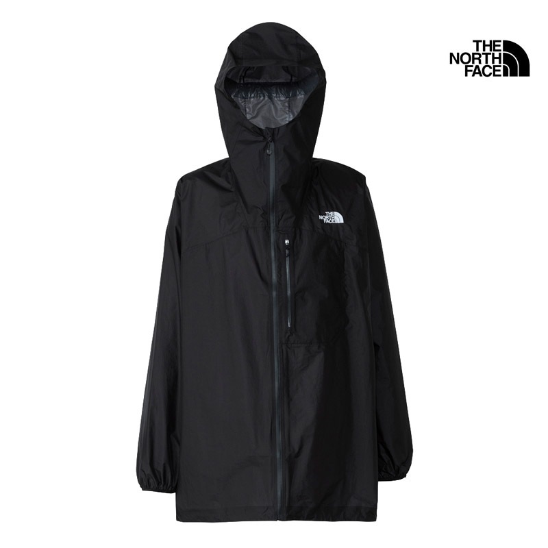 ������ SALE �����Ρ������ե����� THE NORTH FACE ���ץ� �ݥ���� TAPT PONCHO �쥤�󥦥��� �������� NP12311 ���