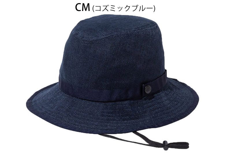 ������ SALE �����Ρ������ե����� THE NORTH FACE �ϥ��� �ϥå� HIKE HAT ˹�� �ϥå� NN02341 ��� ��ǥ�����