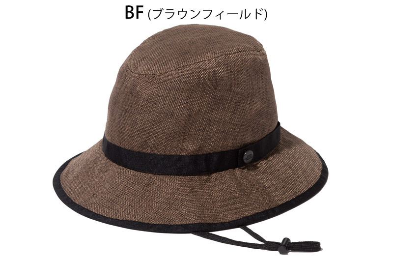 ������ SALE �����Ρ������ե����� THE NORTH FACE �ϥ��� �ϥå� HIKE HAT ˹�� �ϥå� NN02341 ��� ��ǥ�����