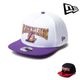  SALE ˥塼 NEWERA 940 AF LP NBA 2ȡ 9FIFTY AF LP NBA 2TONE å ˹ 1438856  ǥ