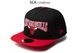  SALE ˥塼 NEWERA 940 AF LP NBA 2ȡ 9FIFTY AF LP NBA 2TONE å ˹ 1438856  ǥ