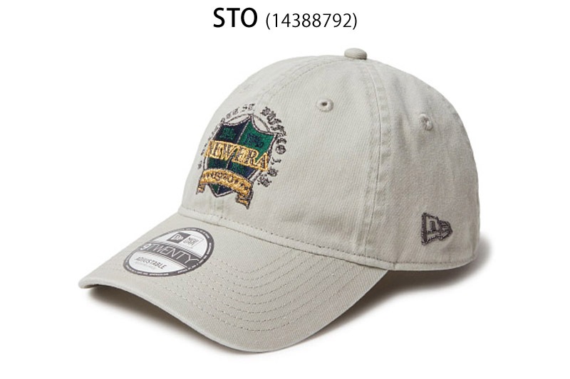  SALE ˥塼 NEWERA 920 ֥  å å 9TWENTY EMBLEM LOGO ACID WASH å ˹ 1438879  ǥ
