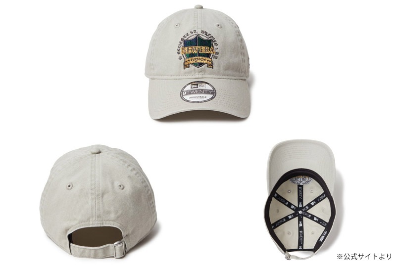  SALE ˥塼 NEWERA 920 ֥  å å 9TWENTY EMBLEM LOGO ACID WASH å ˹ 1438879  ǥ