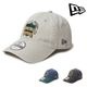  SALE ˥塼 NEWERA 920 ֥  å å 9TWENTY EMBLEM LOGO ACID WASH å ˹ 1438879  ǥ