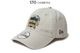  SALE ˥塼 NEWERA 920 ֥  å å 9TWENTY EMBLEM LOGO ACID WASH å ˹ 1438879  ǥ
