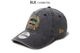  SALE ˥塼 NEWERA 920 ֥  å å 9TWENTY EMBLEM LOGO ACID WASH å ˹ 1438879  ǥ