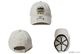  SALE ˥塼 NEWERA 920 ֥  å å 9TWENTY EMBLEM LOGO ACID WASH å ˹ 1438879  ǥ