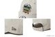  SALE ˥塼 NEWERA 920 ֥  å å 9TWENTY EMBLEM LOGO ACID WASH å ˹ 1438879  ǥ