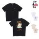 ����ॹ CHUMS CH01-2762 �ɥ饤 �Υå� �ޥ� ������ �ݥå� T����� DRY NOT MY ICE POP T-SHIRT ��� ���� T����� Ⱦµ �ȥåץ� ���åȥ��� �����ȥɥ� ������ ι�� �ե��� �̳� �����奢�� �ɽ� ®�� ��Ǯ ��V���å� 26ss �ղ� ����