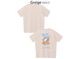 ����ॹ CHUMS CH01-2762 �ɥ饤 �Υå� �ޥ� ������ �ݥå� T����� DRY NOT MY ICE POP T-SHIRT ��� ���� T����� Ⱦµ �ȥåץ� ���åȥ��� �����ȥɥ� ������ ι�� �ե��� �̳� �����奢�� �ɽ� ®�� ��Ǯ ��V���å� 26ss �ղ� ����