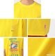 ����ॹ CHUMS CH01-2762 �ɥ饤 �Υå� �ޥ� ������ �ݥå� T����� DRY NOT MY ICE POP T-SHIRT ��� ���� T����� Ⱦµ �ȥåץ� ���åȥ��� �����ȥɥ� ������ ι�� �ե��� �̳� �����奢�� �ɽ� ®�� ��Ǯ ��V���å� 26ss �ղ� ����