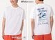 ����ॹ CHUMS CH01-2762 �ɥ饤 �Υå� �ޥ� ������ �ݥå� T����� DRY NOT MY ICE POP T-SHIRT ��� ���� T����� Ⱦµ �ȥåץ� ���åȥ��� �����ȥɥ� ������ ι�� �ե��� �̳� �����奢�� �ɽ� ®�� ��Ǯ ��V���å� 26ss �ղ� ����