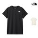 �����Ρ������ե����� THE NORTH FACE NTW12595 ���硼�ȥ��꡼�� GTD ���� ���롼 S/S GTD MELANGE CREW ��ǥ����� ���� T����� �ȥåץ� ���˥� �ޥ饽�� ���ݡ��� ���� ���� �ɽ� �۴� ®�� ���̵� �ɥ饤 ���ѵ� 26-27 ���� ����