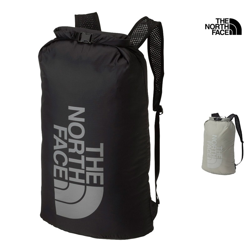 �����Ρ������ե����� THE NORTH FACE NM62412 �ԡ����� �����å� �ѥå� PF STUFF PACK ��� ��ǥ����� �˽����� ���å� �ǥ��ѥå� �Хå��ѥå� ��Ǽ�� ���� ��������� 18L ���� �������� �ޤꤿ���� ������ȥå� 26-27 ���� ����