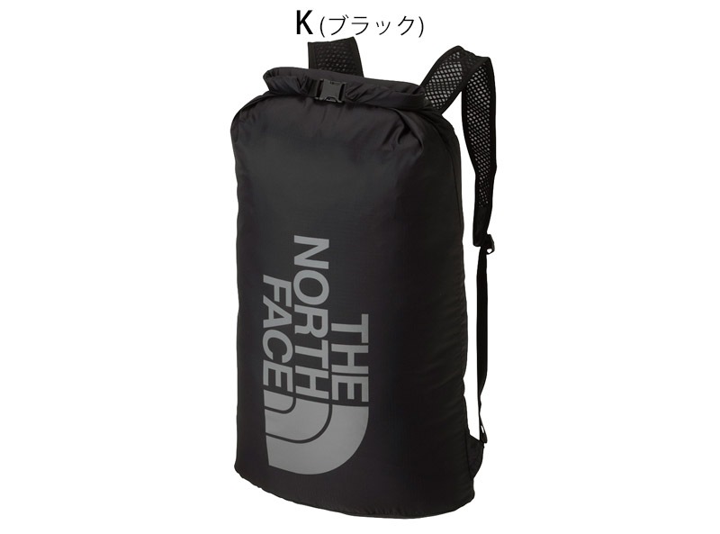 �����Ρ������ե����� THE NORTH FACE NM62412 �ԡ����� �����å� �ѥå� PF STUFF PACK ��� ��ǥ����� �˽����� ���å� �ǥ��ѥå� �Хå��ѥå� ��Ǽ�� ���� ��������� 18L ���� �������� �ޤꤿ���� ������ȥå� 26-27 ���� ����