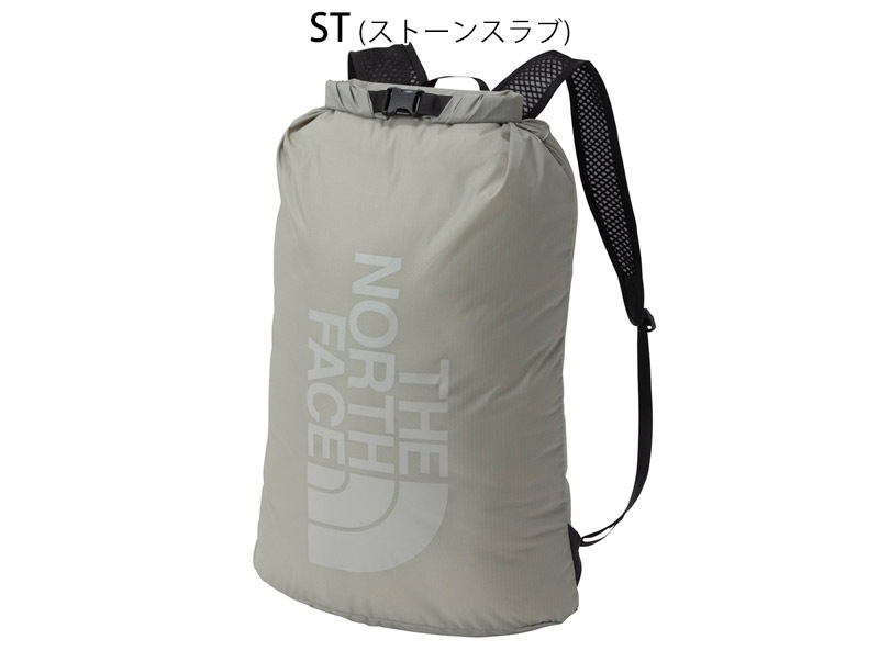 �����Ρ������ե����� THE NORTH FACE NM62412 �ԡ����� �����å� �ѥå� PF STUFF PACK ��� ��ǥ����� �˽����� ���å� �ǥ��ѥå� �Хå��ѥå� ��Ǽ�� ���� ��������� 18L ���� �������� �ޤꤿ���� ������ȥå� 26-27 ���� ����