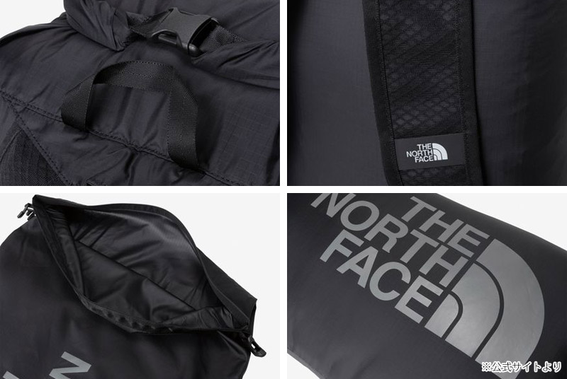 �����Ρ������ե����� THE NORTH FACE NM62412 �ԡ����� �����å� �ѥå� PF STUFF PACK ��� ��ǥ����� �˽����� ���å� �ǥ��ѥå� �Хå��ѥå� ��Ǽ�� ���� ��������� 18L ���� �������� �ޤꤿ���� ������ȥå� 26-27 ���� ����
