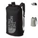 �����Ρ������ե����� THE NORTH FACE NM62412 �ԡ����� �����å� �ѥå� PF STUFF PACK ��� ��ǥ����� �˽����� ���å� �ǥ��ѥå� �Хå��ѥå� ��Ǽ�� ���� ��������� 18L ���� �������� �ޤꤿ���� ������ȥå� 26-27 ���� ����