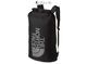 �����Ρ������ե����� THE NORTH FACE NM62412 �ԡ����� �����å� �ѥå� PF STUFF PACK ��� ��ǥ����� �˽����� ���å� �ǥ��ѥå� �Хå��ѥå� ��Ǽ�� ���� ��������� 18L ���� �������� �ޤꤿ���� ������ȥå� 26-27 ���� ����