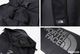 �����Ρ������ե����� THE NORTH FACE NM62412 �ԡ����� �����å� �ѥå� PF STUFF PACK ��� ��ǥ����� �˽����� ���å� �ǥ��ѥå� �Хå��ѥå� ��Ǽ�� ���� ��������� 18L ���� �������� �ޤꤿ���� ������ȥå� 26-27 ���� ����
