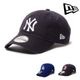  SALE ˥塼 NEWERA 920 CS SL  SP 9TWENTY CS SL AND SP å ˹ 1438872  ǥ