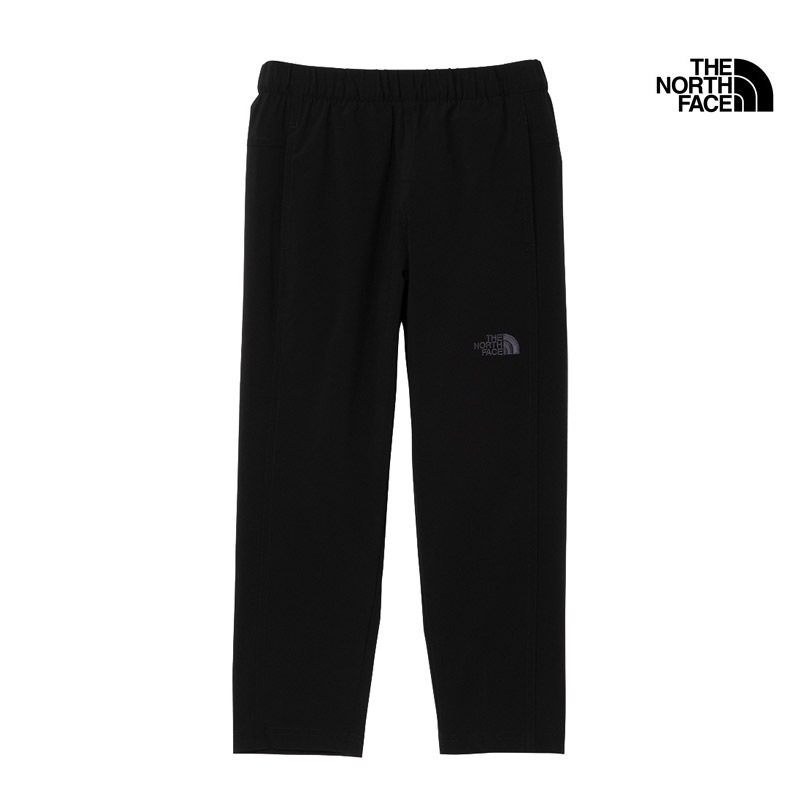 ������ SALE �����Ρ������ե����� THE NORTH FACE ���å� �ȥɥ顼 �ޥ���ƥ� �������� �ѥ�� KIDS TODDLER MT EASY PANT �ܥȥॹ �ѥ�� NBT32506 ���å�